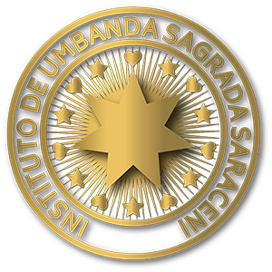 Instituto de Umbanda Sagrada Saraceni